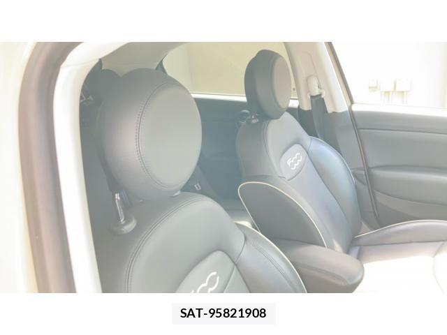 Fiat 500X 2021-09 8130094-14