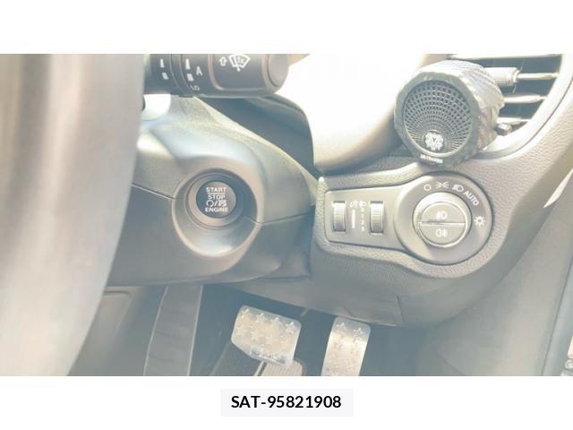 Fiat 500X 2021-09 8130094-15