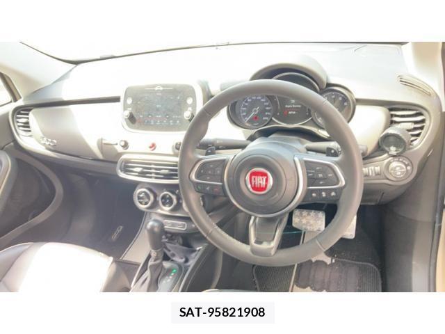 Fiat 500X 2021-09 8130094-16