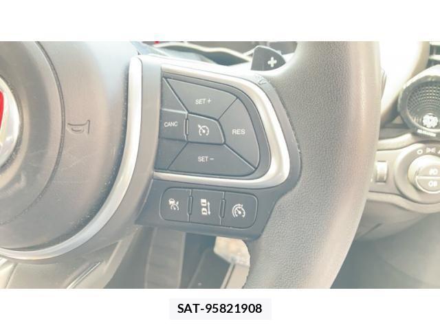 Fiat 500X 2021-09 8130094-17