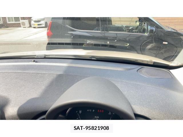 Fiat 500X 2021-09 8130094-18
