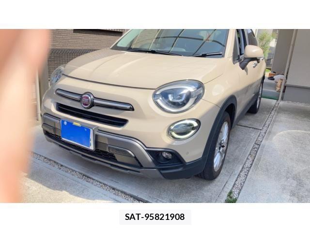 Fiat 500X 2021-09 8130094-1