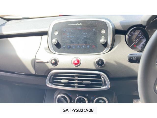 Fiat 500X 2021-09 8130094-19