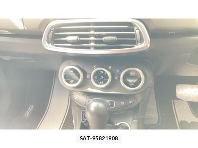 Fiat 500X 2021-09 8130094-20