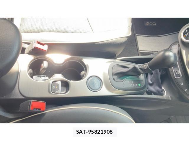 Fiat 500X 2021-09 8130094-21