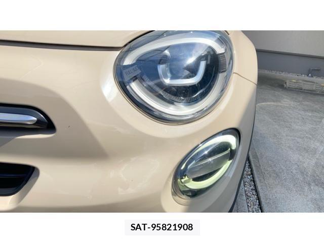 Fiat 500X 2021-09 8130094-2