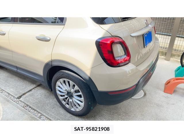 Fiat 500X 2021-09 8130094-3