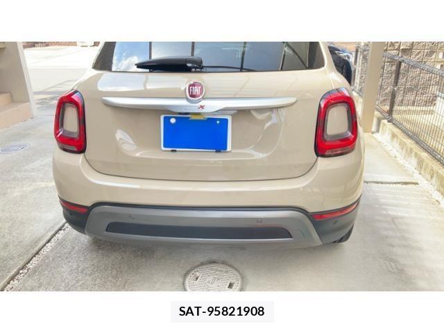 Fiat 500X 2021-09 8130094-4