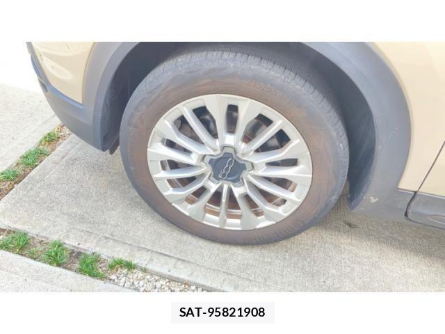 Fiat 500X 2021-09 8130094-7