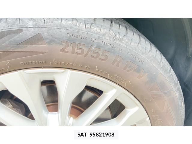 Fiat 500X 2021-09 8130094-8