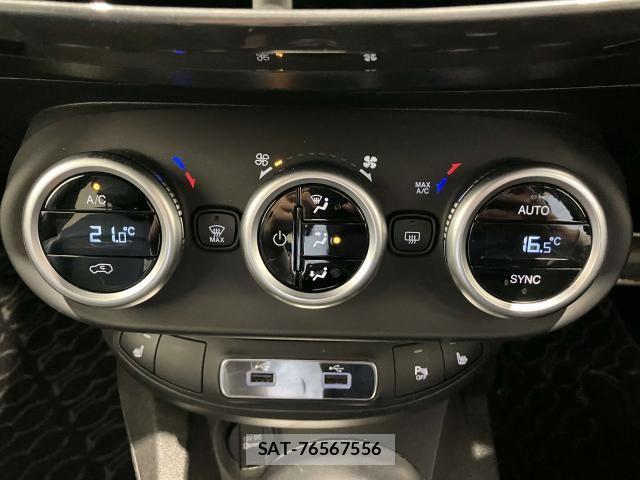 Fiat 500X 2021-06 8130087-9