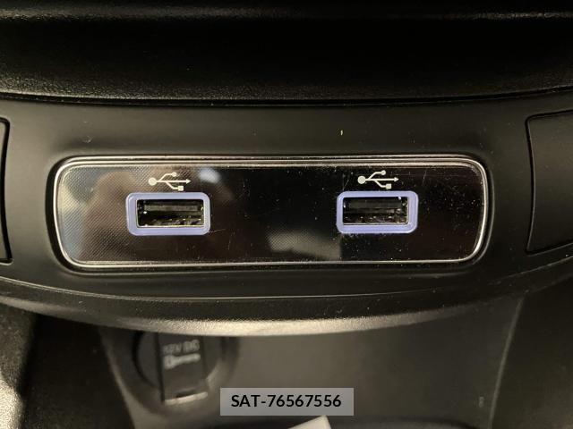 Fiat 500X 2021-06 8130087-10