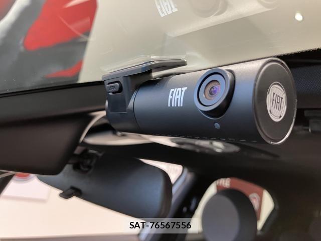 Fiat 500X 2021-06 8130087-11