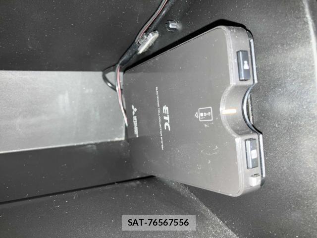 Fiat 500X 2021-06 8130087-12
