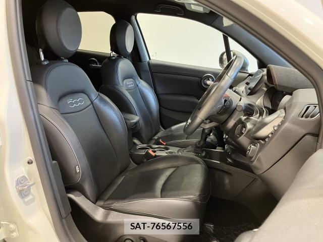 Fiat 500X 2021-06 8130087-13