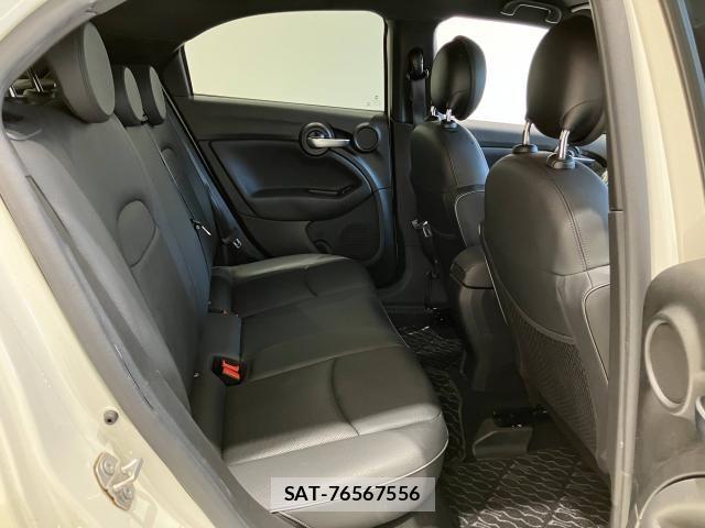 Fiat 500X 2021-06 8130087-14