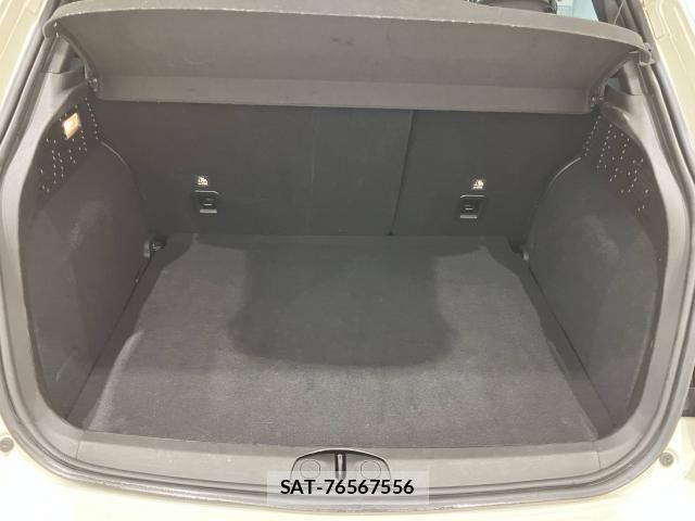 Fiat 500X 2021-06 8130087-15
