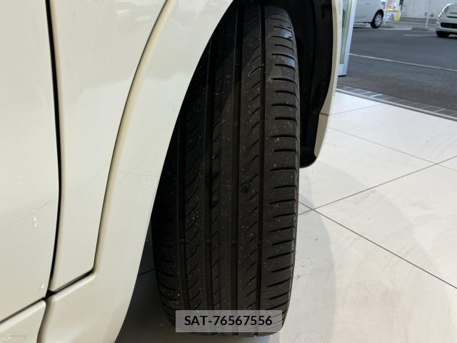 Fiat 500X 2021-06 8130087-17