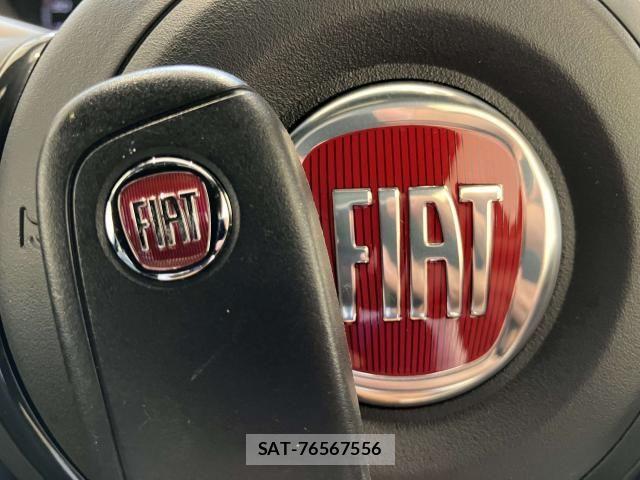 Fiat 500X 2021-06 8130087-18