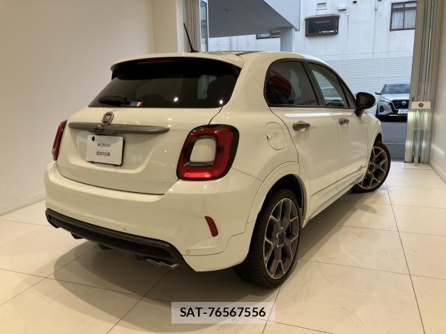 Fiat 500X 2021-06 8130087-1