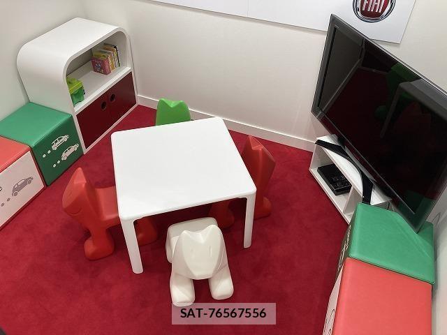 Fiat 500X 2021-06 8130087-22