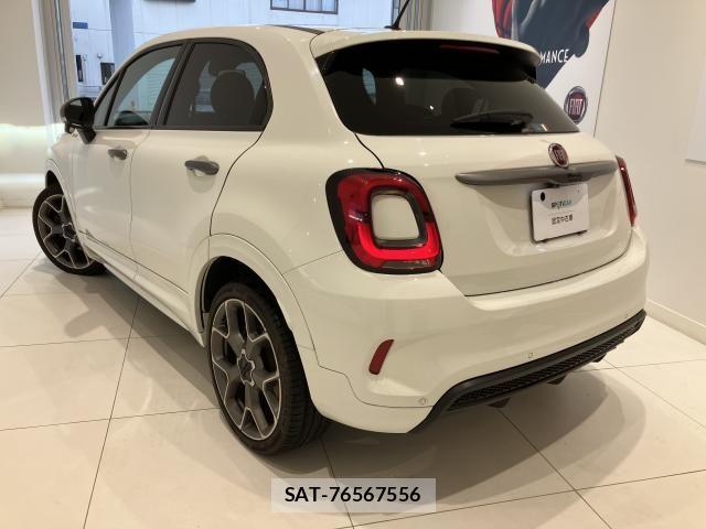 Fiat 500X 2021-06 8130087-28