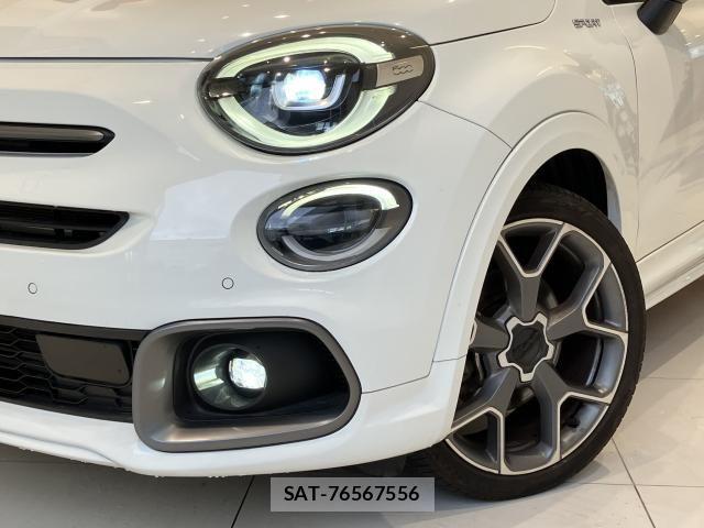 Fiat 500X 2021-06 8130087-2