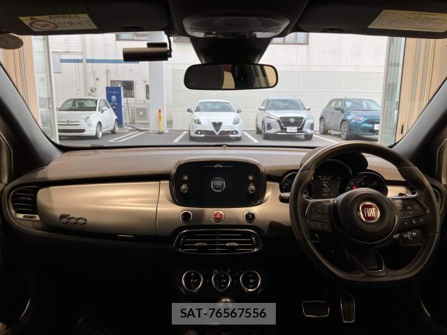 Fiat 500X 2021-06 8130087-3