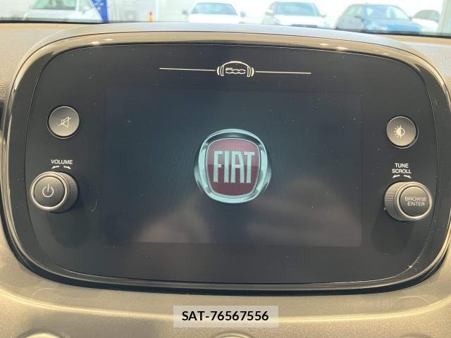 Fiat 500X 2021-06 8130087-4