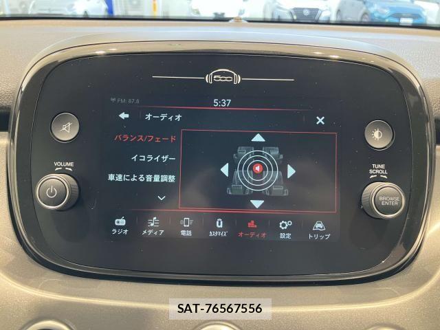 Fiat 500X 2021-06 8130087-5