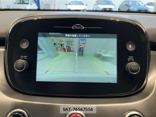 Fiat 500X 2021-06 8130087-6