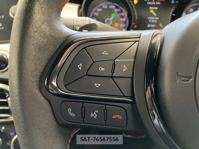 Fiat 500X 2021-06 8130087-7