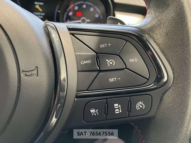 Fiat 500X 2021-06 8130087-8