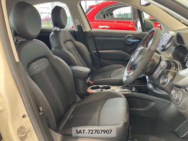 Fiat 500X 2026-04 8130082-9