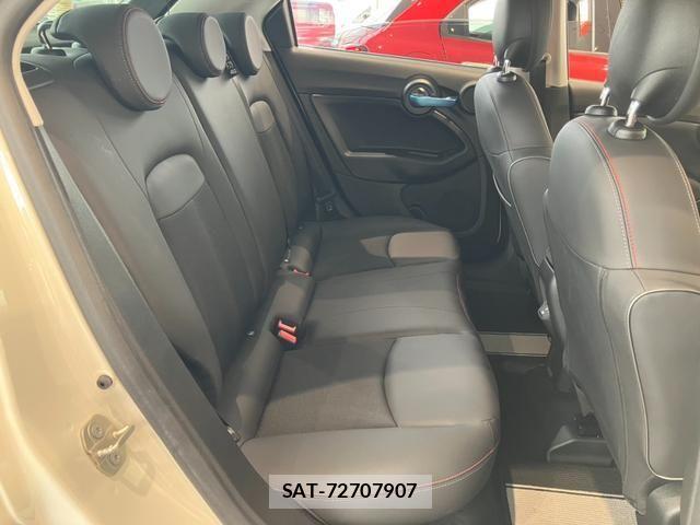 Fiat 500X 2026-04 8130082-10