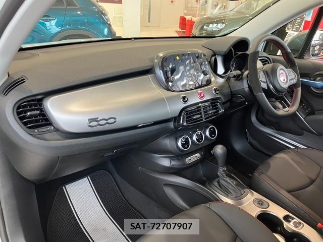 Fiat 500X 2026-04 8130082-11