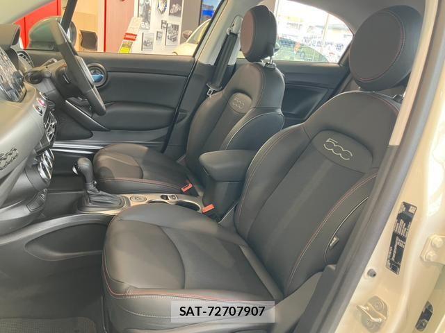 Fiat 500X 2026-04 8130082-12