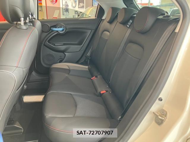 Fiat 500X 2026-04 8130082-13