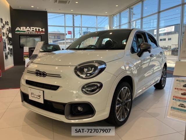 Fiat 500X 2026-04 8130082-3
