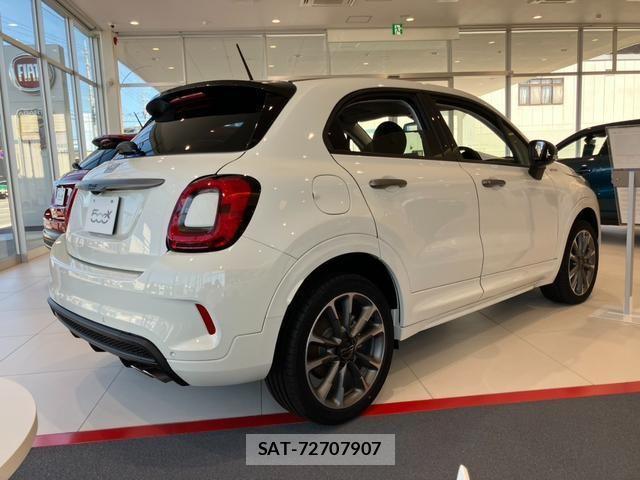 Fiat 500X 2026-04 8130082-4