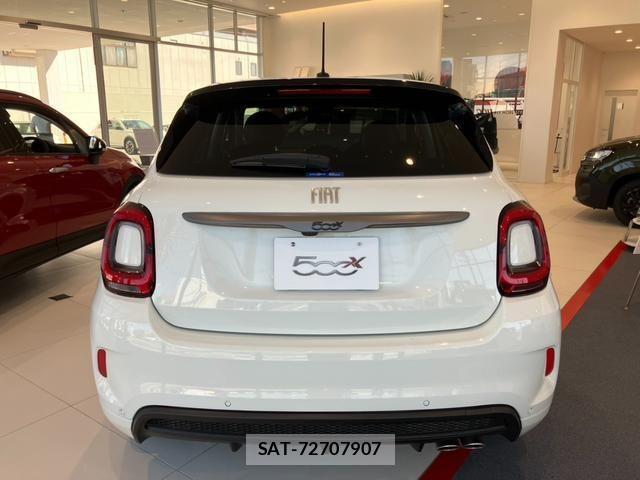 Fiat 500X 2026-04 8130082-5