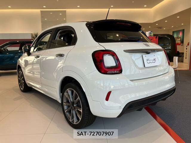 Fiat 500X 2026-04 8130082-6