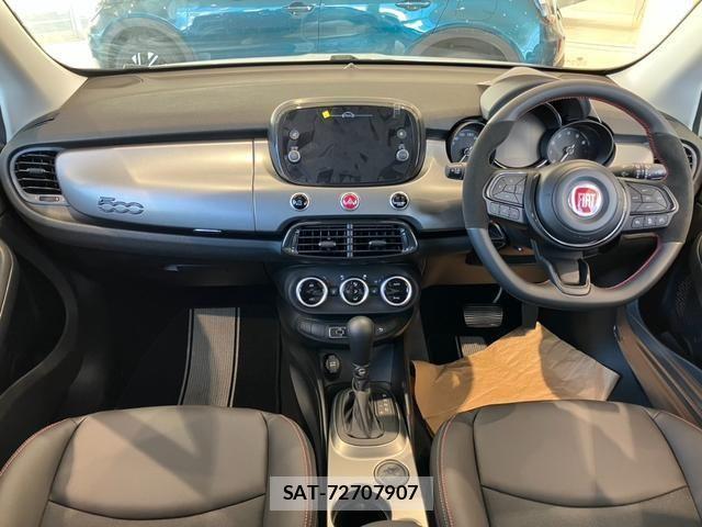 Fiat 500X 2026-04 8130082-7