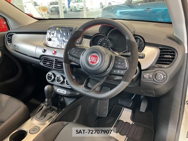 Fiat 500X 2026-04 8130082-8