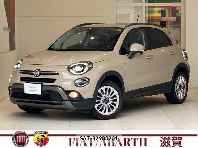 Fiat 500X 2019-04 8130099-0