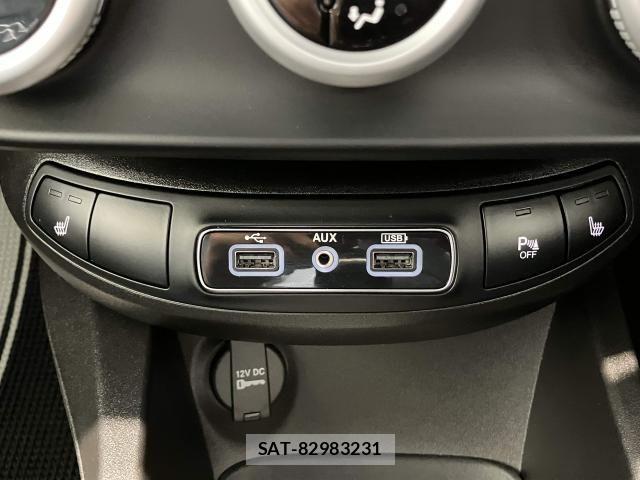 Fiat 500X 2019-04 8130099-9