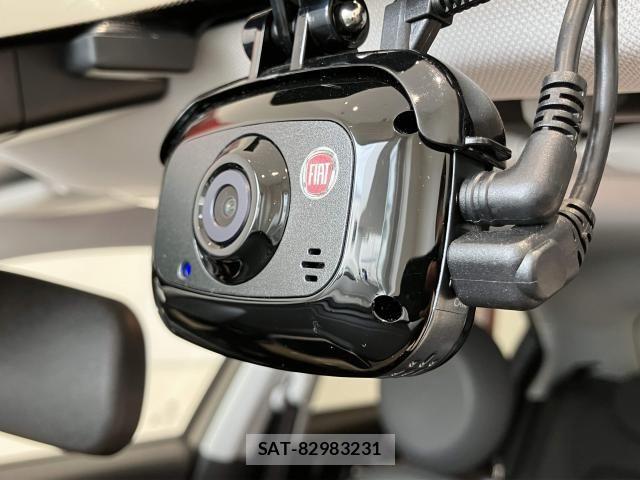 Fiat 500X 2019-04 8130099-10