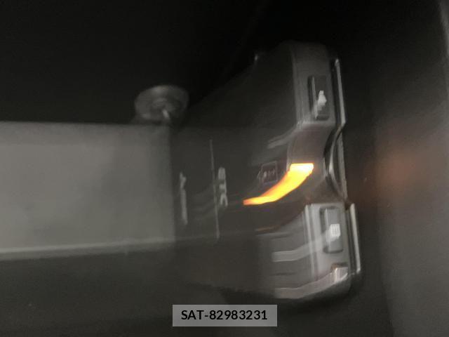 Fiat 500X 2019-04 8130099-11