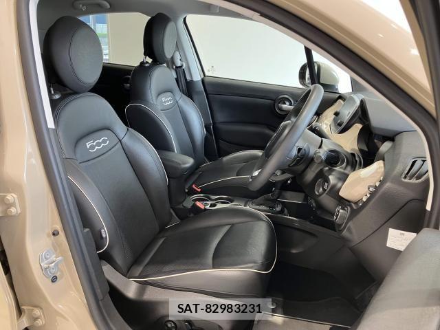 Fiat 500X 2019-04 8130099-12
