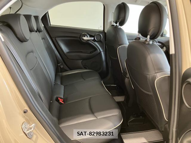 Fiat 500X 2019-04 8130099-13